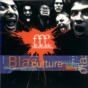 Blast Culture