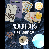 Prophecies
