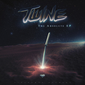 The Absolute EP