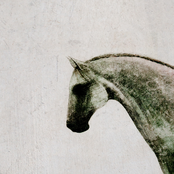 Lily Maude Horseman: Iowa