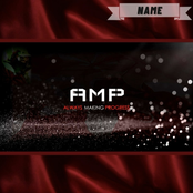 NAME