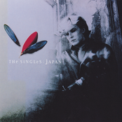 The Singles: Japan