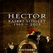 Hectobox: Kaikki Singlet 1965-2005