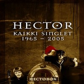 hectobox: kaikki singlet 1965-2005