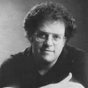 james levine; chicago symphony orchestra