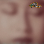 Angel Numbers Mix @ Radio Raheem