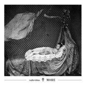 More