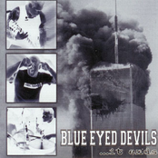 Kill Yourself by Blue Eyed Devils
