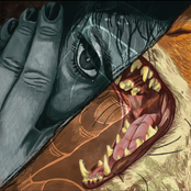 Black Nails / Sharp Teeth vs. You