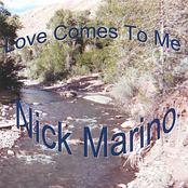 Love Comes To Me