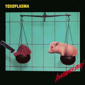 Ausverkauf by Toxoplasma