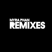 Remixes