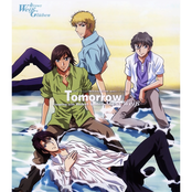 Tomorrow