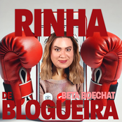 Rinha De Blogueira - Single