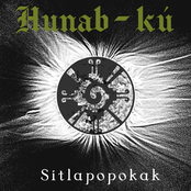 Sitlapopokak