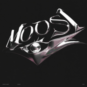 MOOSI