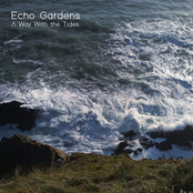 A Way With the Tides