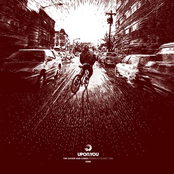 Brooklyn Sunset 1989