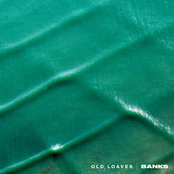 Banks