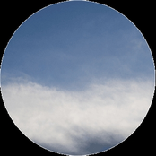 Untitled David Horvitz Picture Disc