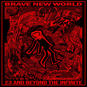 Brave New World