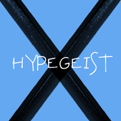 Hypegeist