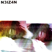 N3iz4n