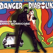 danger: diabolik