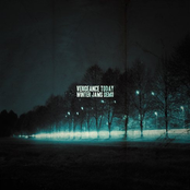 Winter Jams - Demo EP