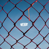 Honeyknife: Honeyknife