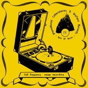 Damo Suzuki: Phonometak Series #4