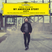 Daniil Trifonov – Newman: Theme (From "American Beauty")
