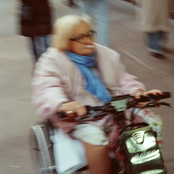 Hemingford Grey - Single