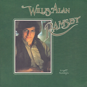 Willis Alan Ramsey: Willis Alan Ramsey