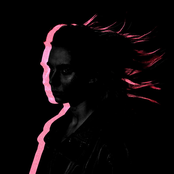 Kryzys Tożsamości (Młody Budda Remix)