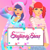 Style Savvy: Styling Star - Original Soundtrack