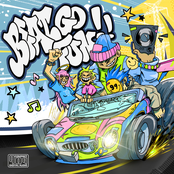 909 Worldwide Presents: beat go fun!!