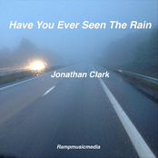Have You Ever Seen The Rain - Single