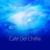 Café Del Chillia