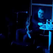 Творческий вечер в Волгограде