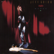 There Will Never Be Another You by Jeff Golub