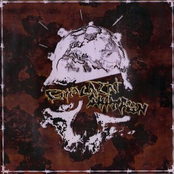 Gyalázat & Shitfün Split