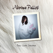 Peg by Nerina Pallot