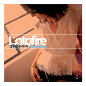 Ely Guerra: Lotofire