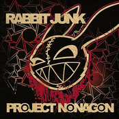 U Lock Justice by Rabbit Junk