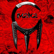 M2K2 [Music2Kill2]
