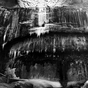 Wade Into The Shallow Of The Stream