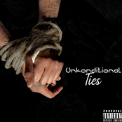 Unkonditional Ties