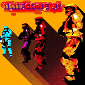 grifcore 3: step away from the idiot