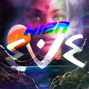 Eve - Single